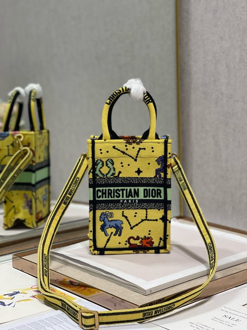 Christian Dior Other Bags